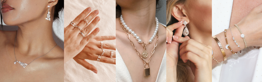 Untitled Design 5 1024x320